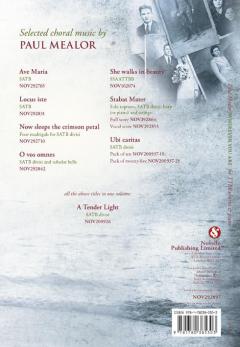 Wherever You Are von Gareth Malone 