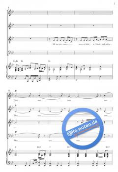 Don't Let The Sun Go Down On Me von Elton John 