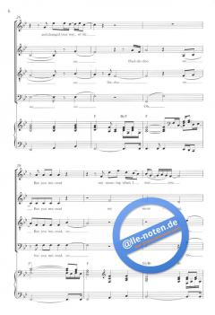 Don't Let The Sun Go Down On Me von Elton John 