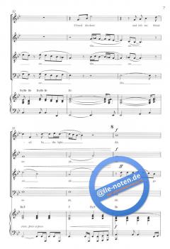 Don't Let The Sun Go Down On Me von Elton John 