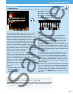 Understanding Popular Music 