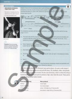 Understanding Popular Music 