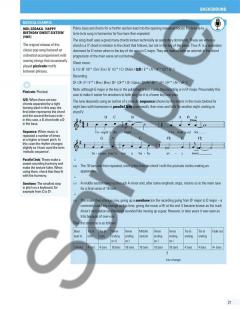 Understanding Popular Music 