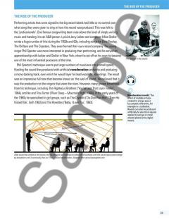 Understanding Popular Music 