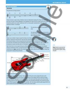 Understanding Popular Music 