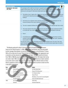 Understanding Popular Music 