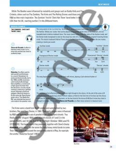 Understanding Popular Music 