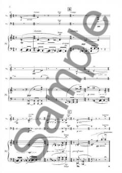 Traumlieder (Hans Abrahamsen) 