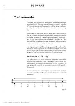 Henrik Sveidahl og Flemming Agerskov: de To Rum 