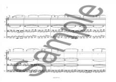 Arlantis Revisited von Niels Marthinsen 