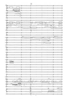 Weed von Britta Byström 