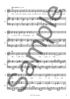 Eternity (Michael Bojesen) 