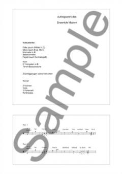 Circles (Sören Nils Eichberg) 