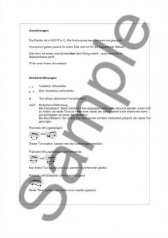 Circles (Sören Nils Eichberg) 