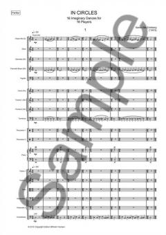 Circles (Sören Nils Eichberg) 