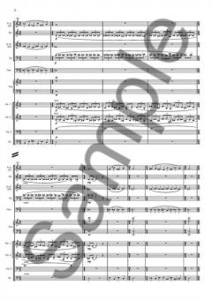 Circles (Sören Nils Eichberg) 