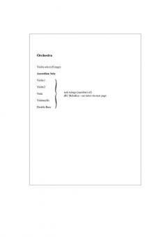 It Is Pain Flowing Down Slowly On A White Wall (Bent Sorensen) 