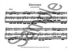 Hjemme Hos Mig von Jakob Fester 