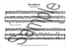 Hjemme Hos Mig von Jakob Fester 