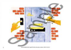 Hjemme Hos Mig von Jakob Fester 