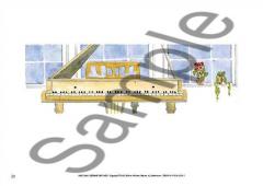 Hjemme Hos Mig von Jakob Fester 