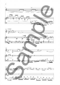 Romeo And Juliet At Gare Du Nord (Anders Koppel) 