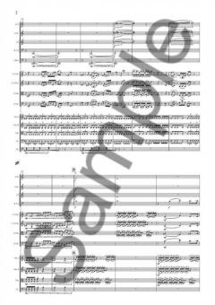 Endorphin von Sören Nils Eichberg 