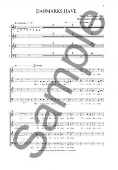 Danmarks Have (Anders Koppel) 