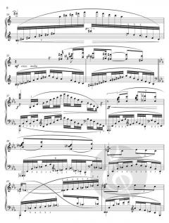 Images von Claude Debussy 