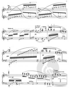 Images von Claude Debussy 