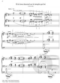 Images von Claude Debussy 