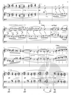 Images von Claude Debussy 