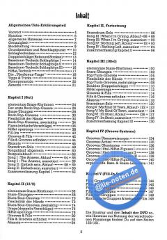 Der K.O.-Kurs (Kai Ortmann) 