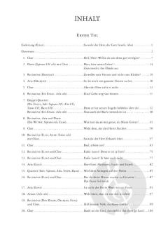Elias op. 70 (Felix Mendelssohn Bartholdy) 