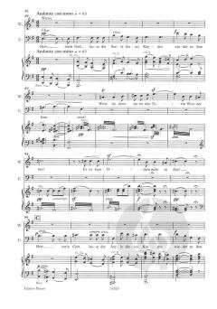 Elias op. 70 (Felix Mendelssohn Bartholdy) 