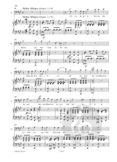 Elias op. 70 (Felix Mendelssohn Bartholdy) 