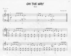 Rock Accordion (Coaching Book) von Thomas Ott 