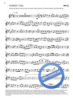 PureSolo: the Yellow Book 