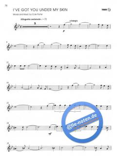 PureSolo: The Yellow Book 