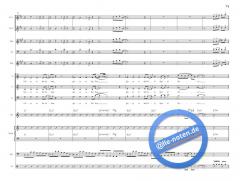 Magnificat (Christoph Schoepsdau) 