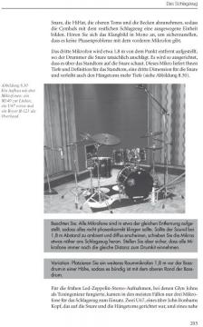 Aufnehmen wie die Profis (Bobby Owsinski) 