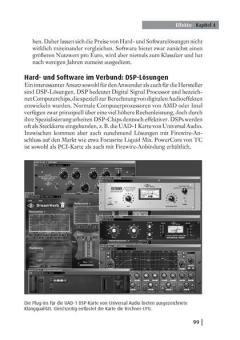 Der Homerecording Guide (Andreas Hau) 