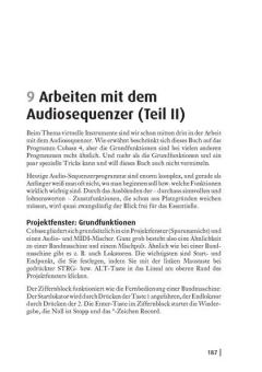 Der Homerecording Guide (Andreas Hau) 