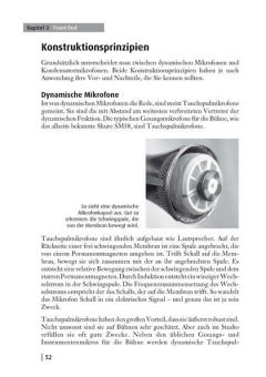 Der Homerecording Guide (Andreas Hau) 