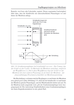 Das Mikrofonbuch (Andreas Ederhof) 