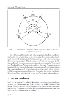 Das Mikrofonbuch (Andreas Ederhof) 