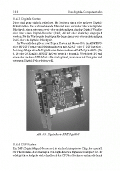 Das Homerecording Handbuch (Roland Enders) 