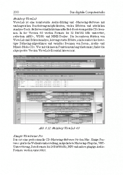 Das Homerecording Handbuch (Roland Enders) 
