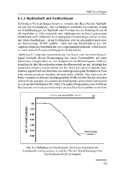 Das Effekte Praxisbuch (Frank Pieper) 