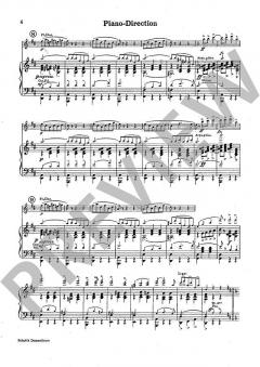 Lob des Rheins von Ernst Fischer 